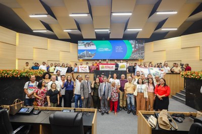 SESSÃO SOLENE DE APRESENTAÇÃO DAS TECNOLOGIAS SOCIAIS NO SEMI-ARIDO (22).jpg