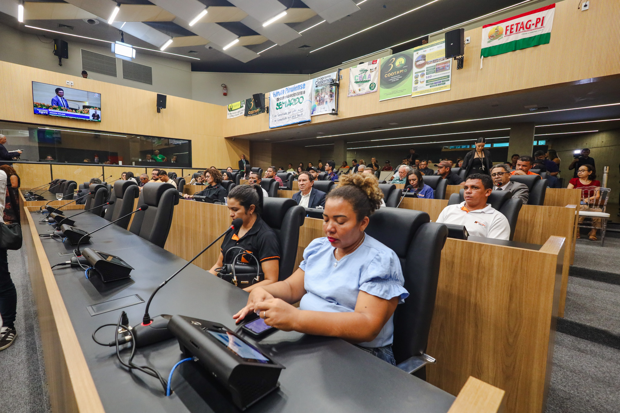 SESSÃO SOLENE DE APRESENTAÇÃO DAS TECNOLOGIAS SOCIAIS NO SEMI-ARIDO (4).jpg