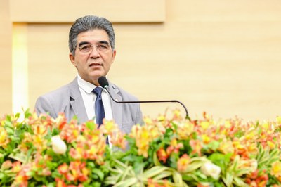 SESSÃO SOLENE DE APRESENTAÇÃO DAS TECNOLOGIAS SOCIAIS NO SEMI-ARIDO (5).jpg