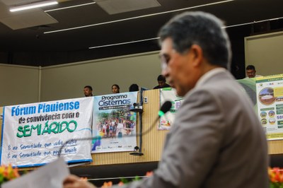 SESSÃO SOLENE DE APRESENTAÇÃO DAS TECNOLOGIAS SOCIAIS NO SEMI-ARIDO (7).jpg