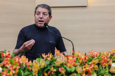SESSÃO SOLENE DE APRESENTAÇÃO DAS TECNOLOGIAS SOCIAIS NO SEMI-ARIDO (8).jpg