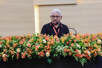 SESSÃO SOLENE DE APRESENTAÇÃO DAS TECNOLOGIAS SOCIAIS NO SEMI-ARIDO (9).jpg