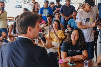 LANÇAMENTO CORRIDA DA ALEPI (18).jpg