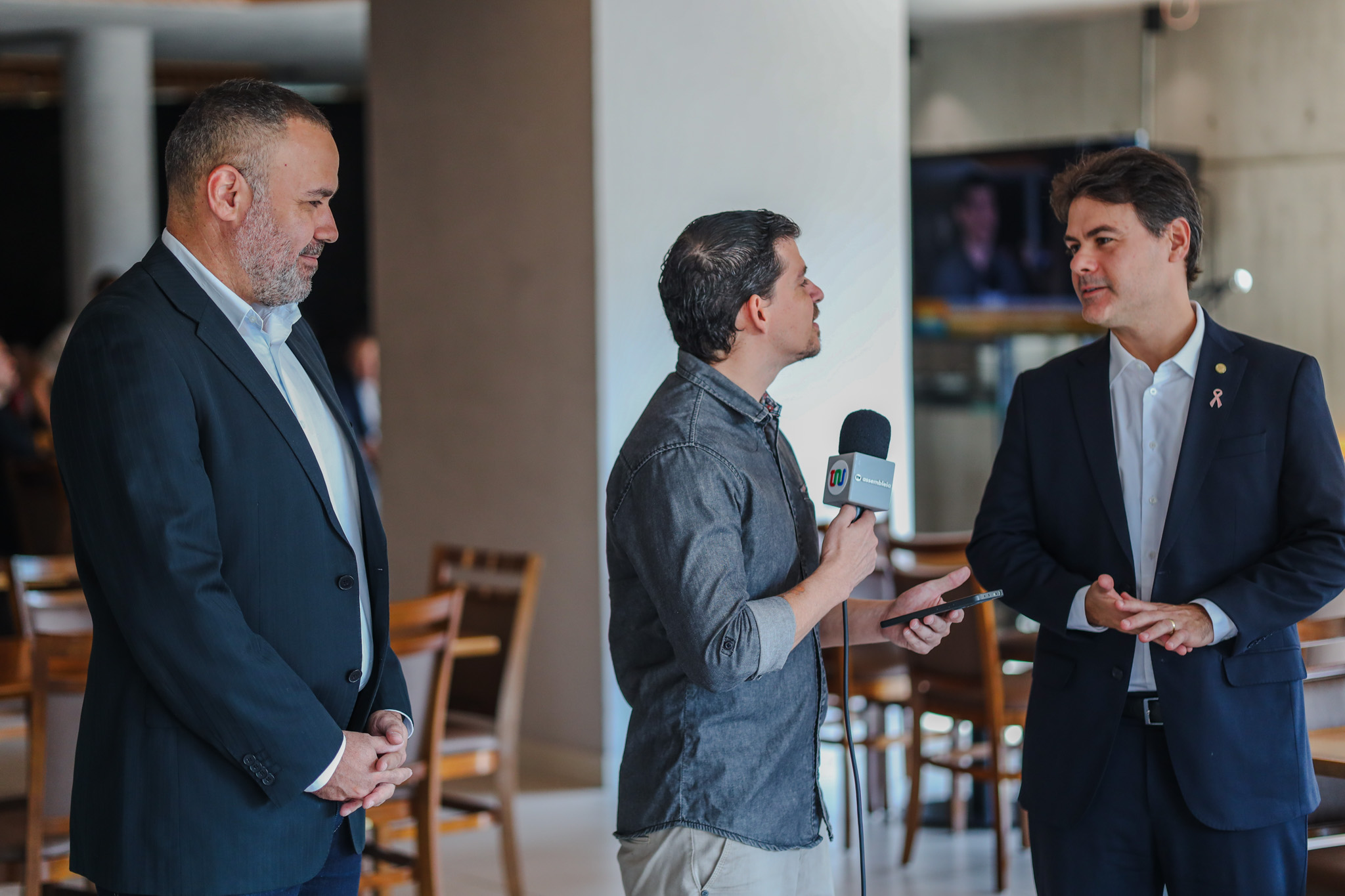 LANÇAMENTO CORRIDA DA ALEPI (21).jpg