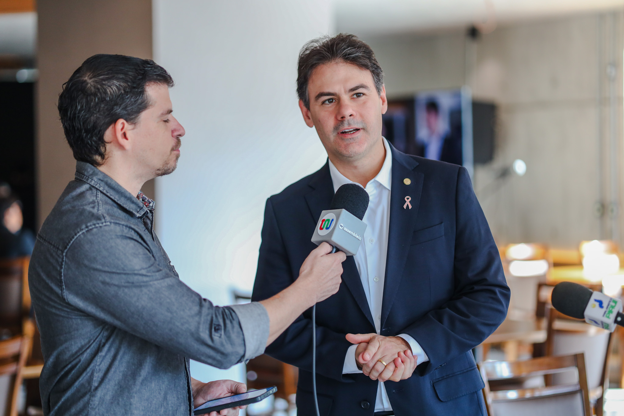 LANÇAMENTO CORRIDA DA ALEPI (22).jpg