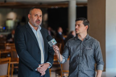 LANÇAMENTO CORRIDA DA ALEPI (25).jpg