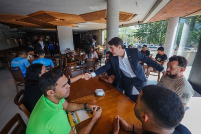 LANÇAMENTO CORRIDA DA ALEPI (26).jpg