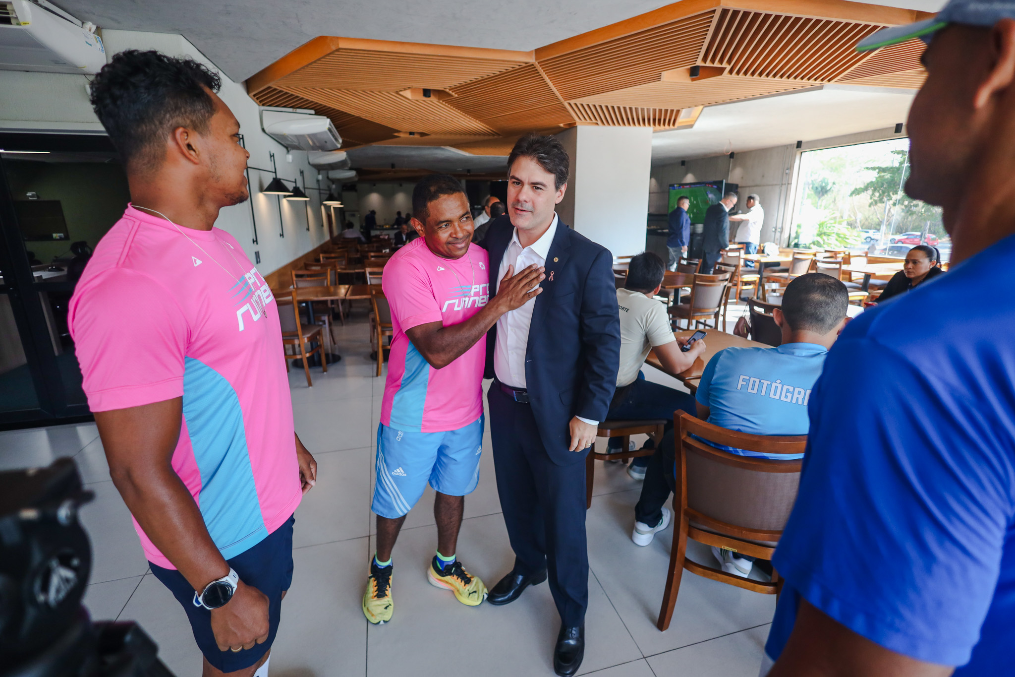 LANÇAMENTO CORRIDA DA ALEPI (28).jpg