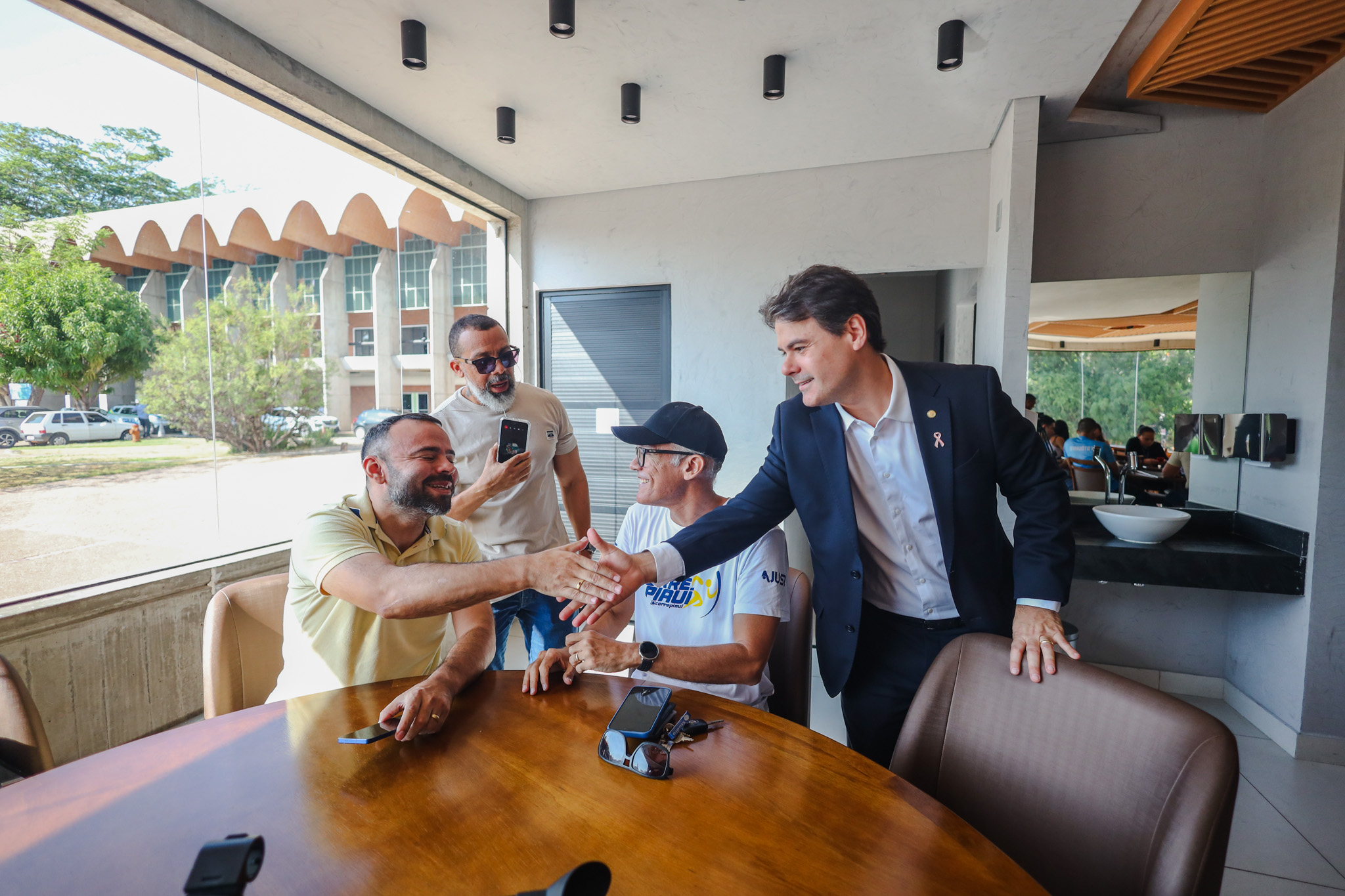 LANÇAMENTO CORRIDA DA ALEPI (29).jpg