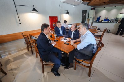 LANÇAMENTO CORRIDA DA ALEPI (31).jpg