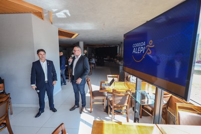 LANÇAMENTO CORRIDA DA ALEPI (32).jpg