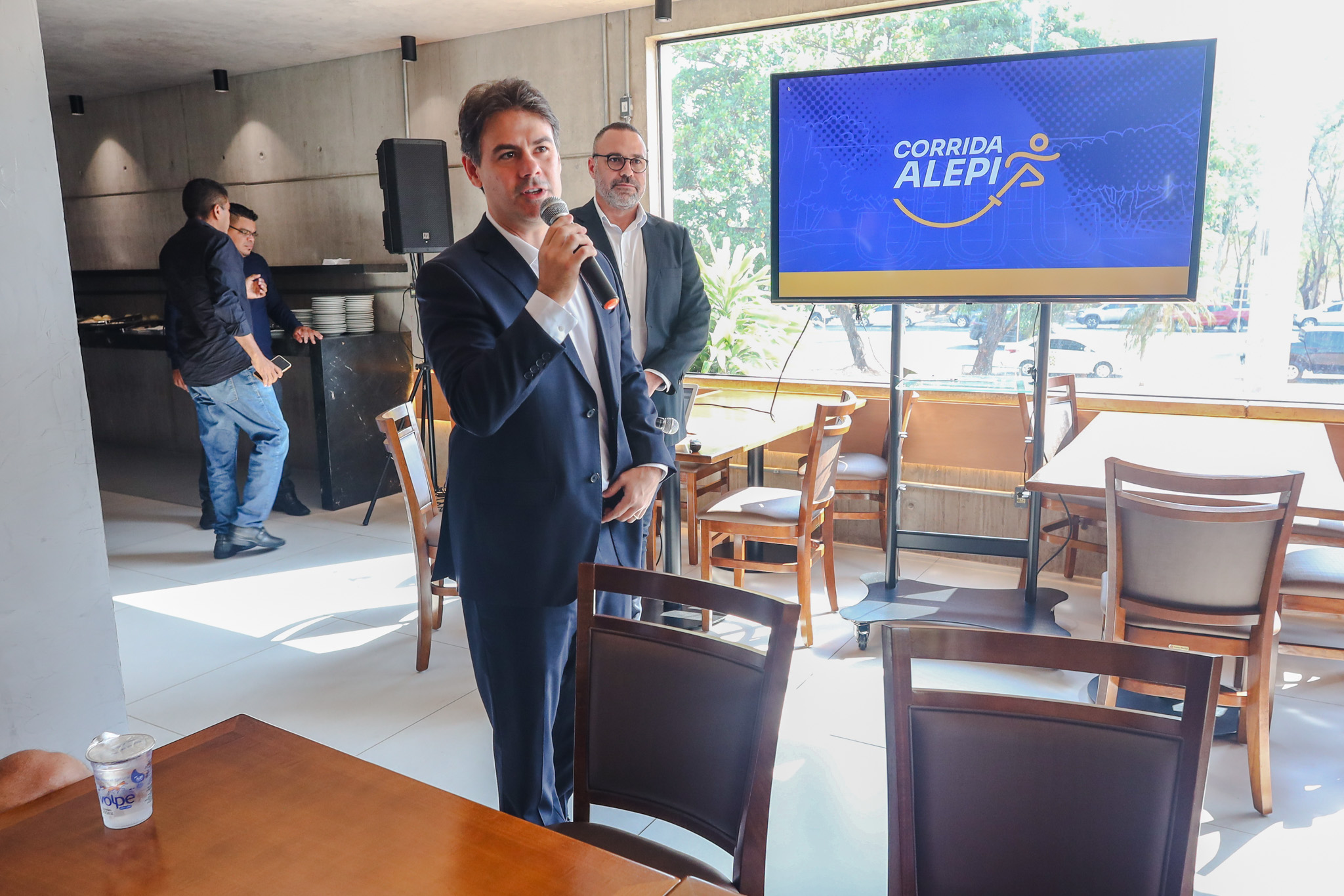 LANÇAMENTO CORRIDA DA ALEPI (33).jpg