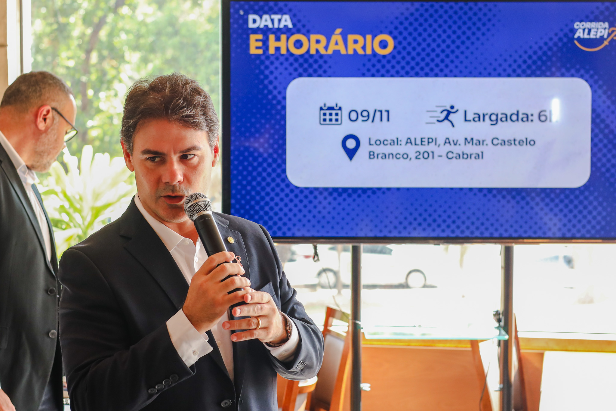 LANÇAMENTO CORRIDA DA ALEPI (35).jpg