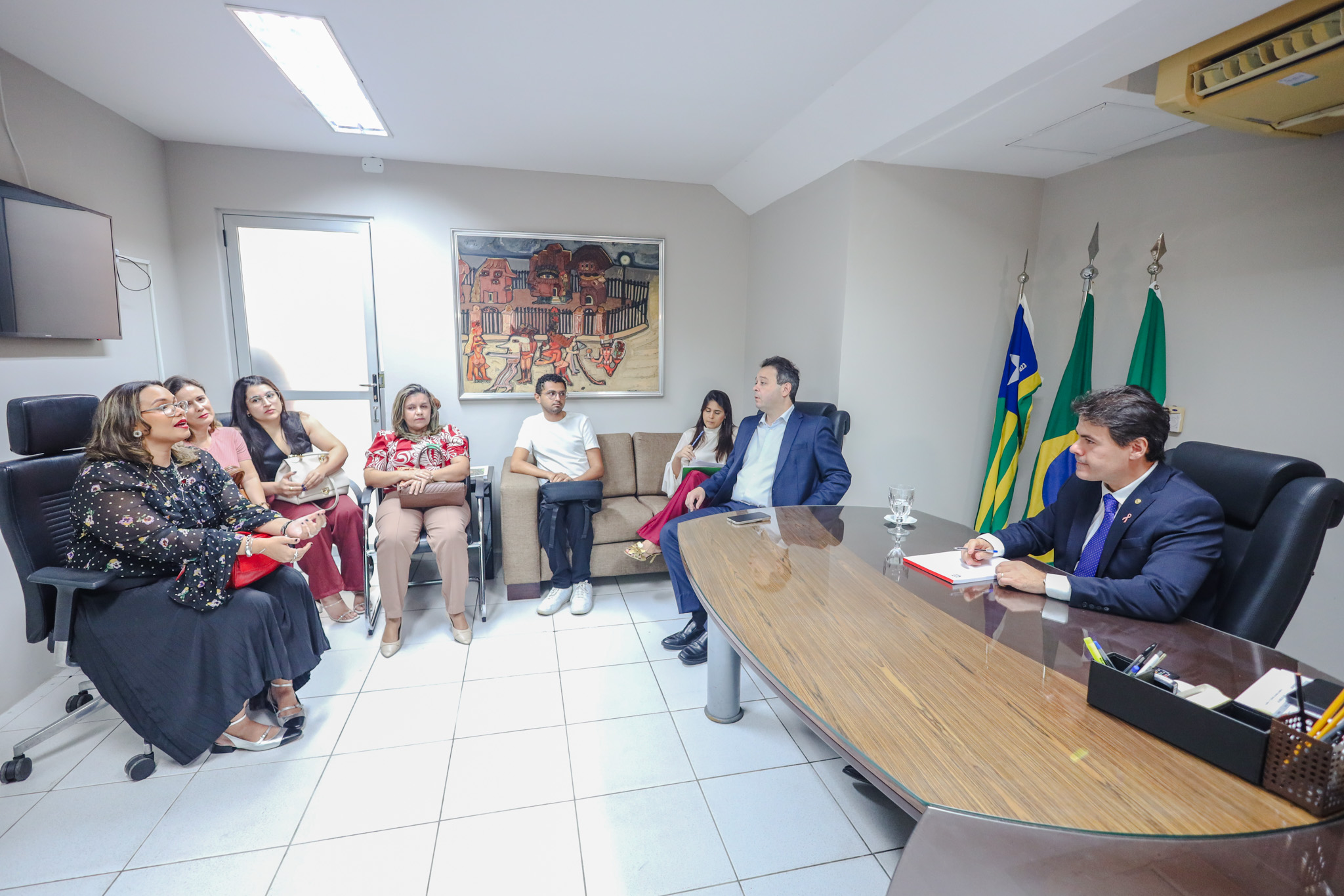 REUNIÃO COMISSÃO DOS CONCURSADOS DA ALEPI (4).jpg