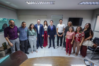 REUNIÃO COMISSÃO DOS CONCURSADOS DA ALEPI (5).jpg