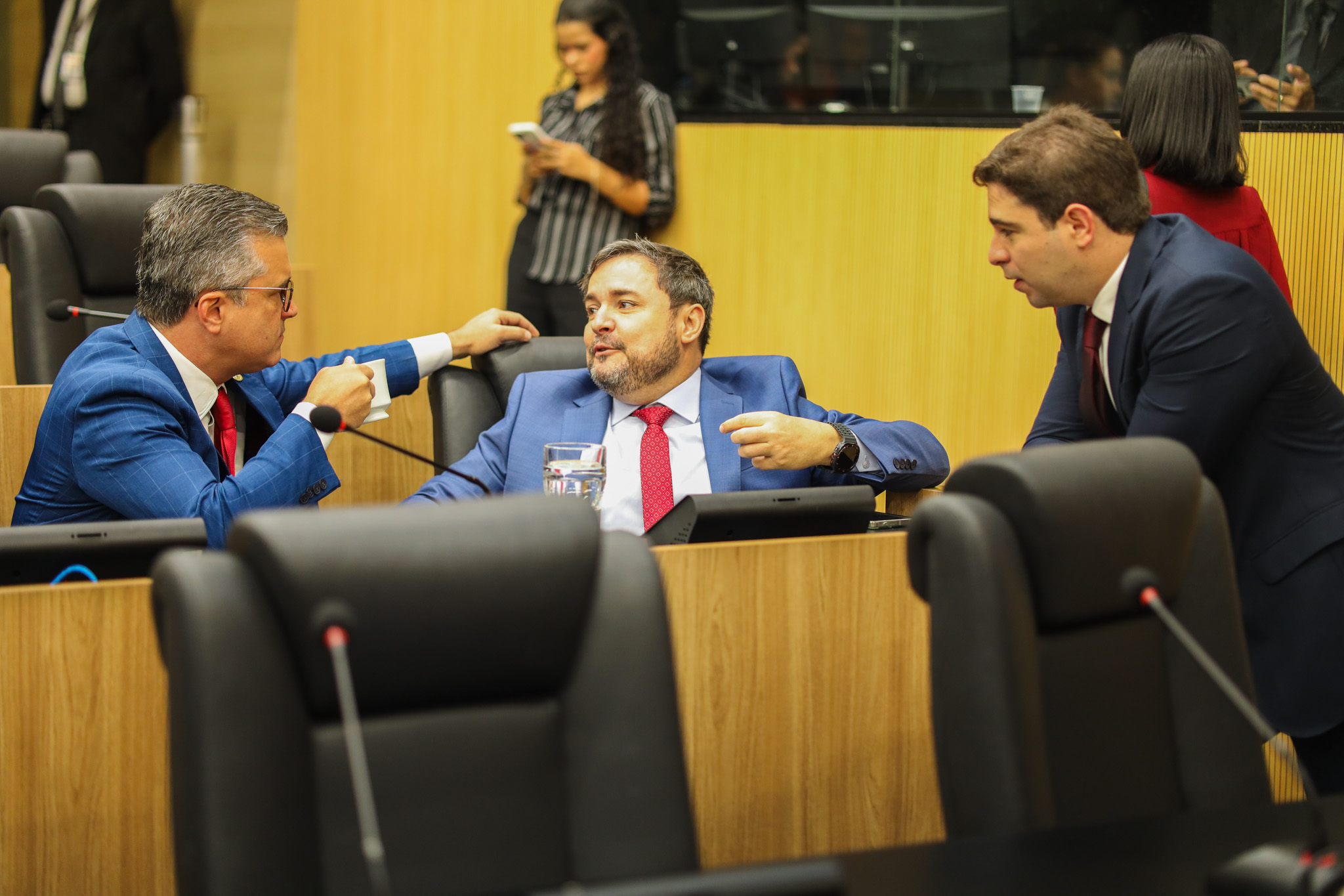 SESSÃO PLENÁRIA 14.10 (1).jpg