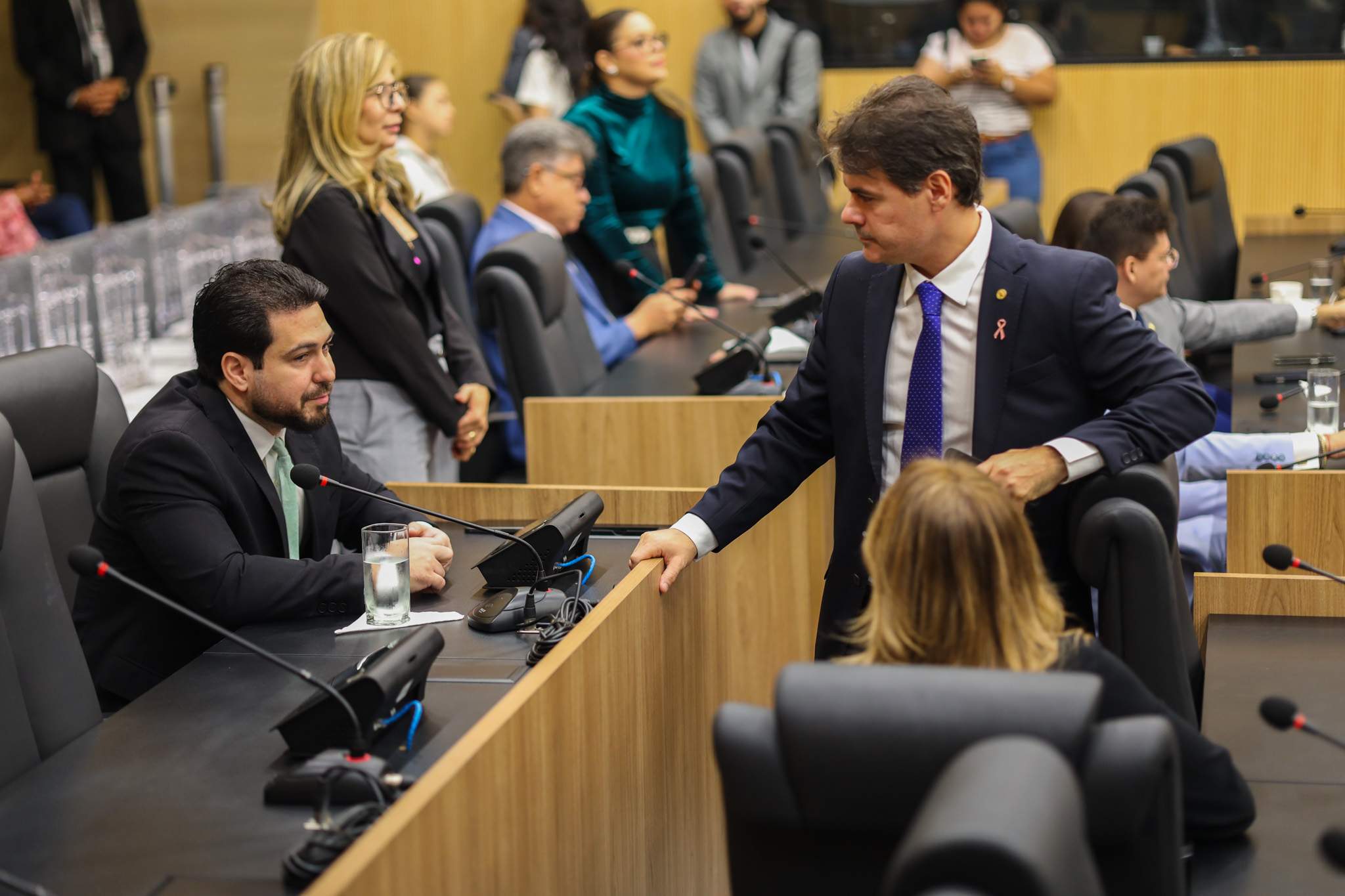 SESSÃO PLENÁRIA 14.10 (10).jpg