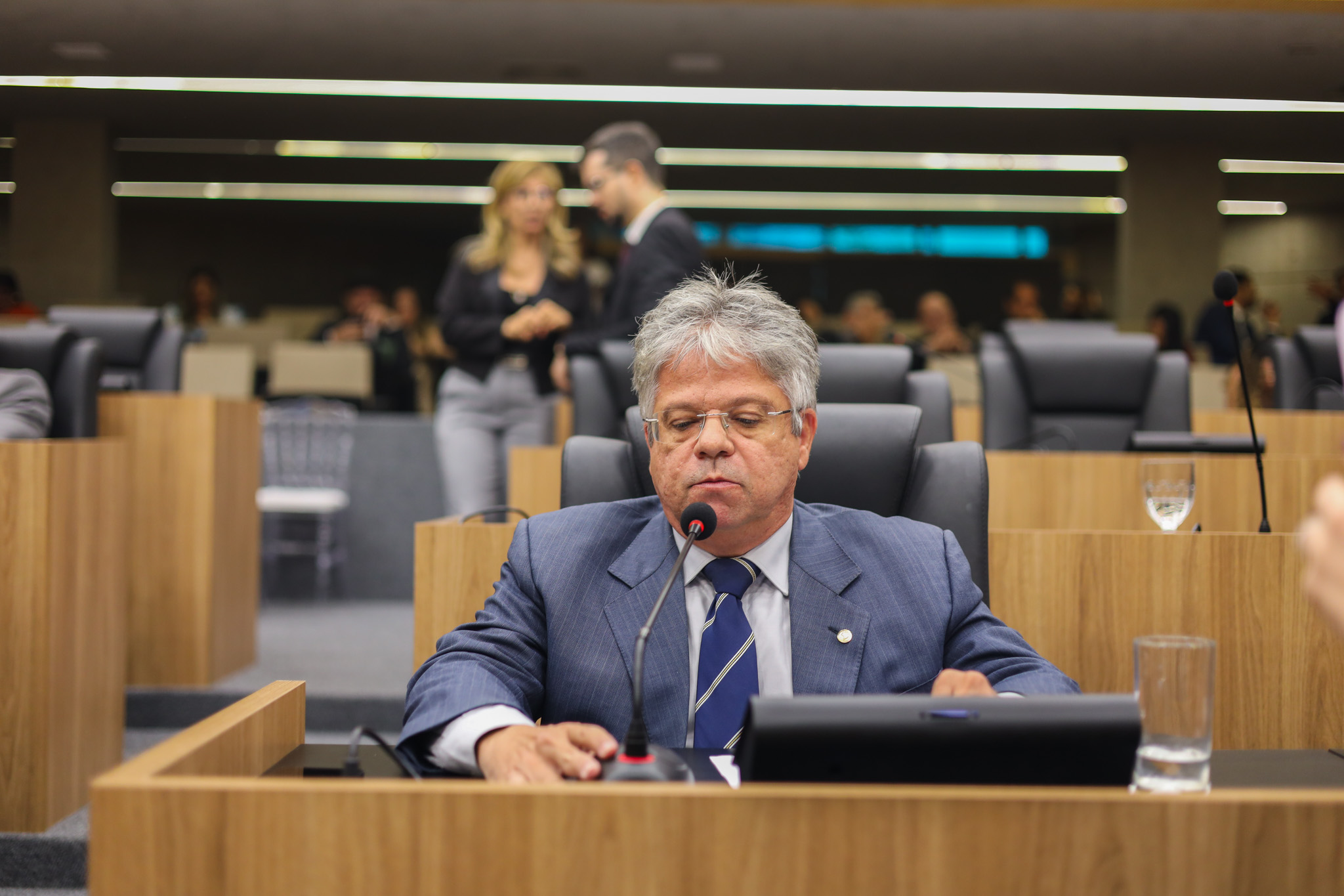 SESSÃO PLENÁRIA 14.10 (12).jpg