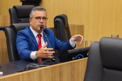 SESSÃO PLENÁRIA 14.10 (15).jpg