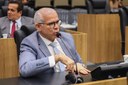 SESSÃO PLENÁRIA 14.10 (16).jpg