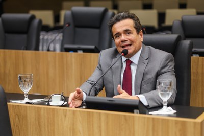 SESSÃO PLENÁRIA 14.10 (17).jpg