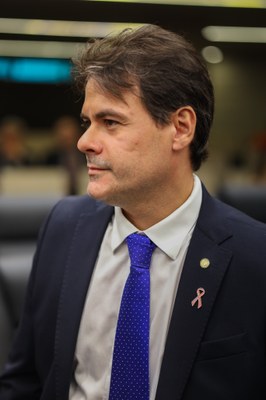 SESSÃO PLENÁRIA 14.10 (18).jpg