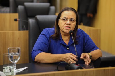 SESSÃO PLENÁRIA 14.10 (19).jpg