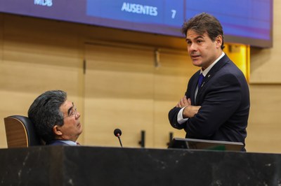 SESSÃO PLENÁRIA 14.10 (20).jpg