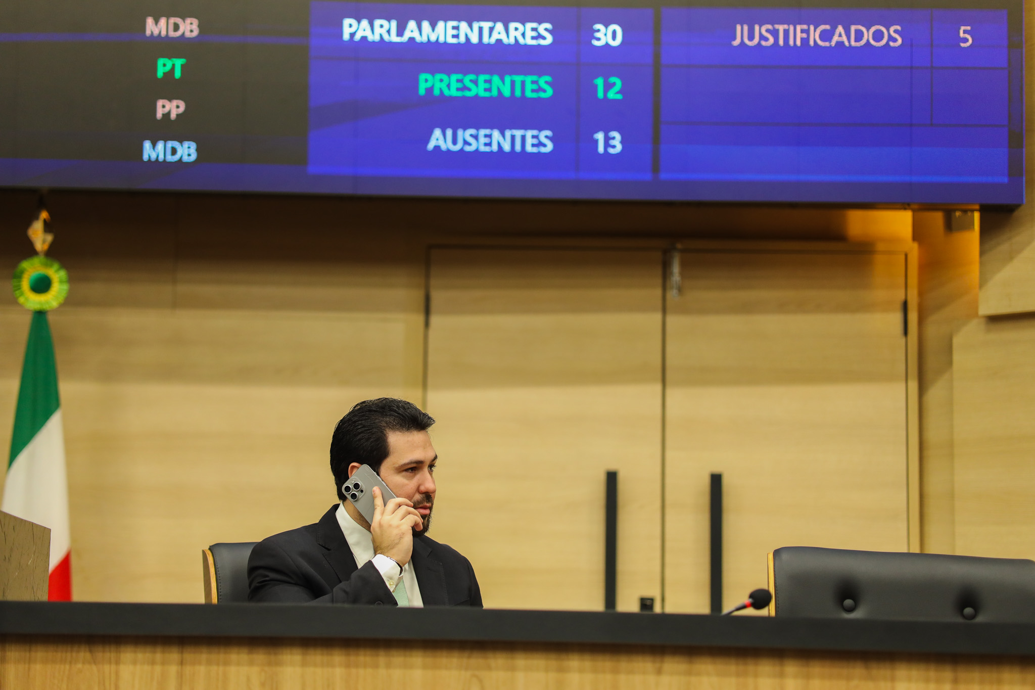 SESSÃO PLENÁRIA 14.10 (3).jpg