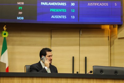 SESSÃO PLENÁRIA 14.10 (3).jpg