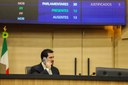 SESSÃO PLENÁRIA 14.10 (3).jpg