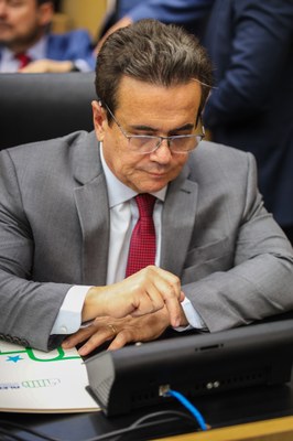 SESSÃO PLENÁRIA 14.10 (4).jpg
