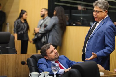 SESSÃO PLENÁRIA 14.10 (5).jpg