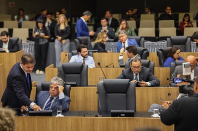 SESSÃO PLENÁRIA 14.10 (9).jpg