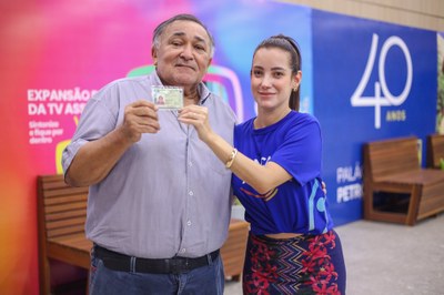 ENTREGA DOS NOVOS RGs (2).jpg