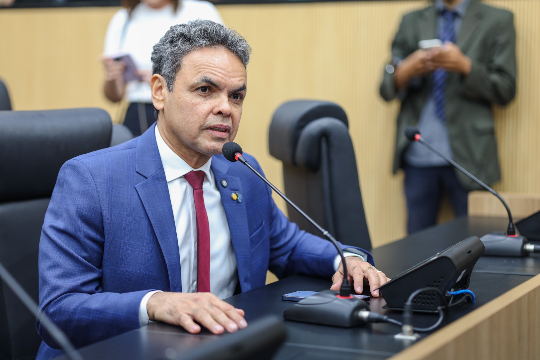 SESSÃO PLENÁRIA 15 (3).jpg