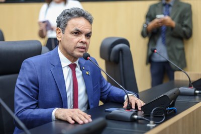 SESSÃO PLENÁRIA 15 (3).jpg