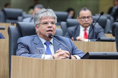 SESSÃO PLENÁRIA 15 (4).jpg