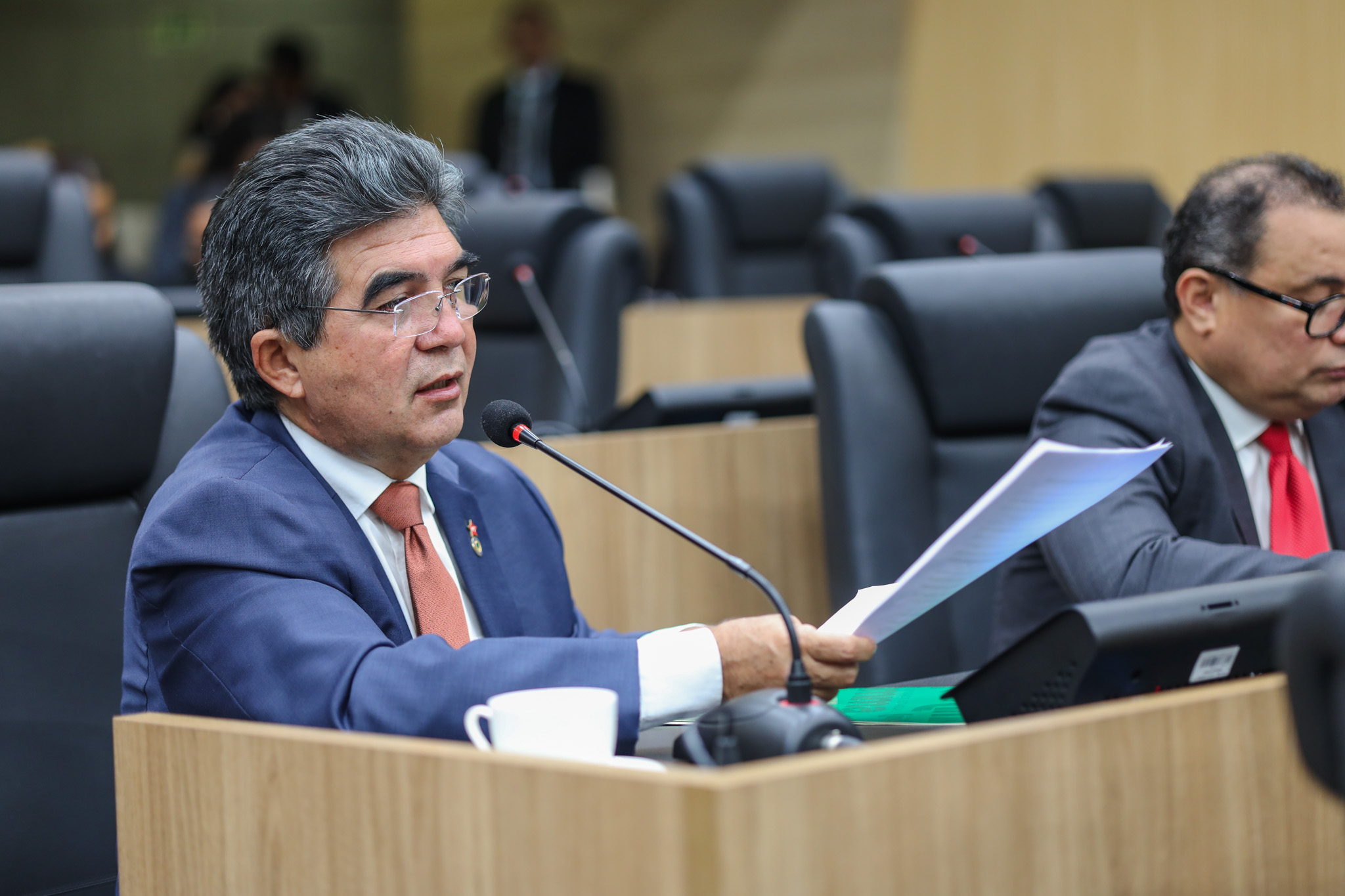 SESSÃO PLENÁRIA 15 (5).jpg