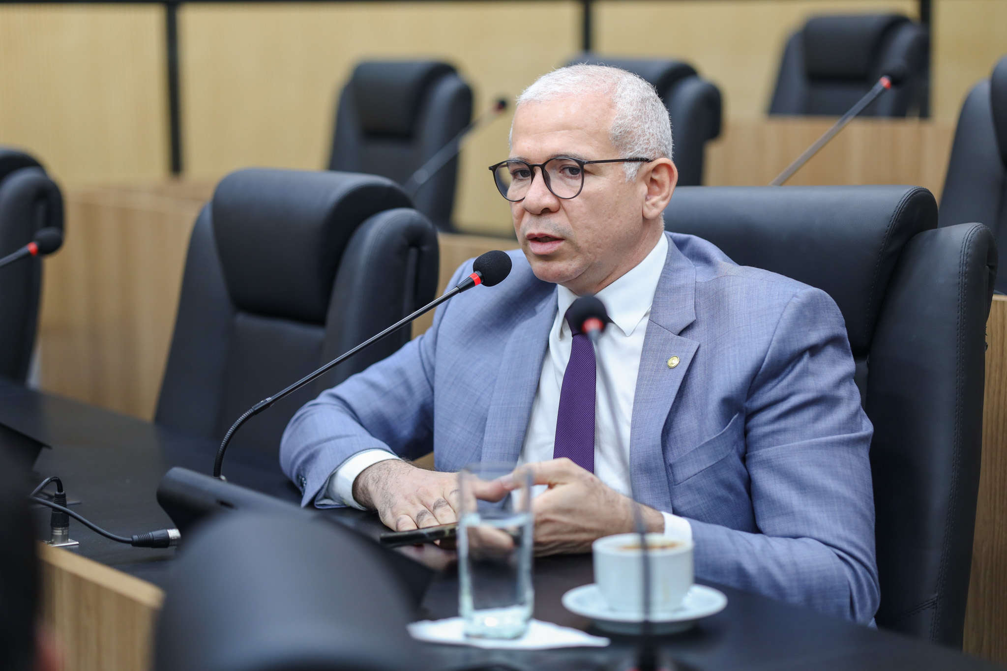 SESSÃO PLENÁRIA 15 (6).jpg