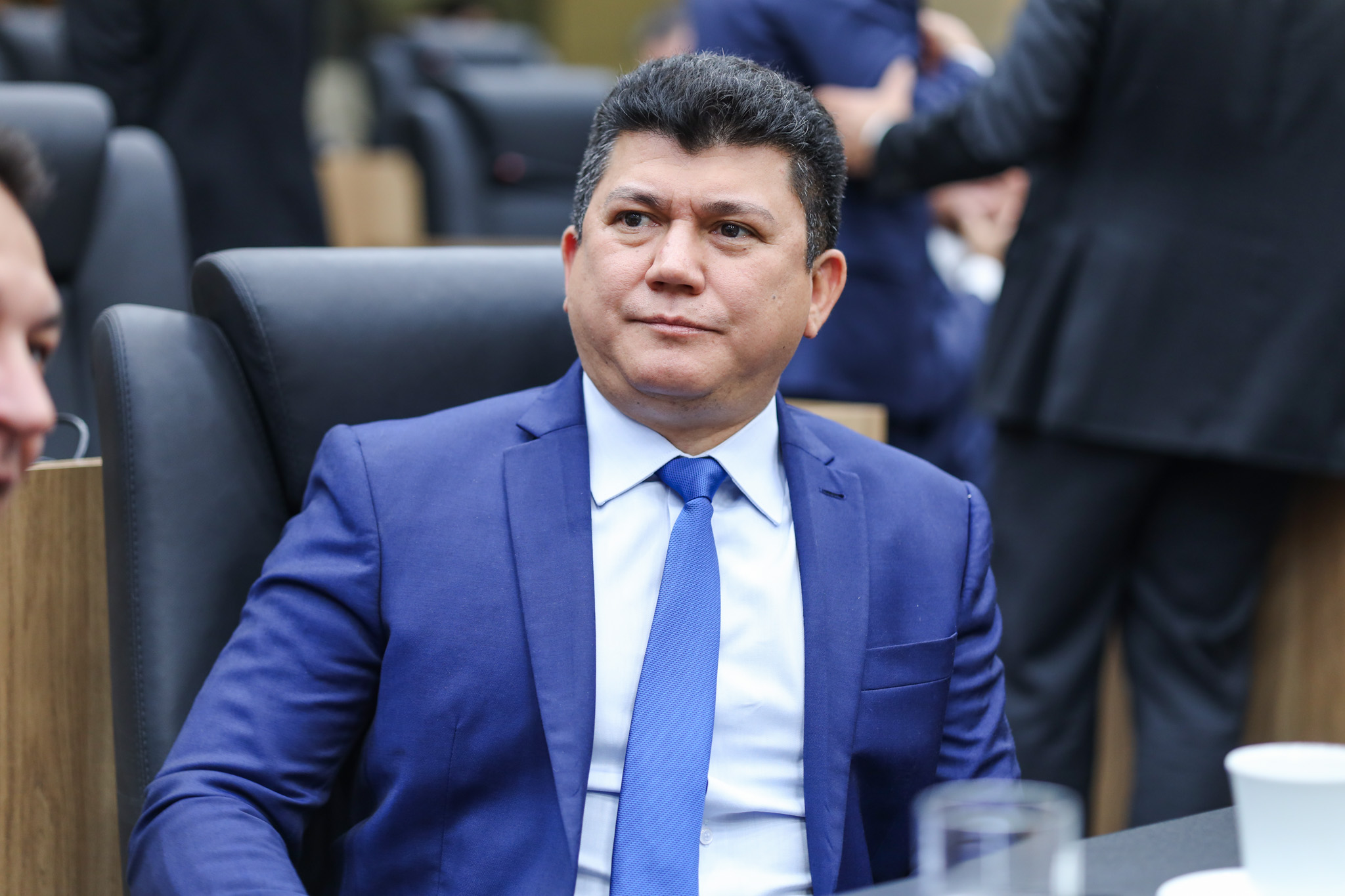 SESSÃO PLENÁRIA 15 (7).jpg