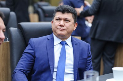 SESSÃO PLENÁRIA 15 (7).jpg