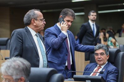 SESSÃO PLENÁRIA 15 (8).jpg