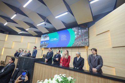 SESSÃO SOLENE DO DIA DO MÉDICO E ANIVERSÁRIO DO CRM (1).jpg