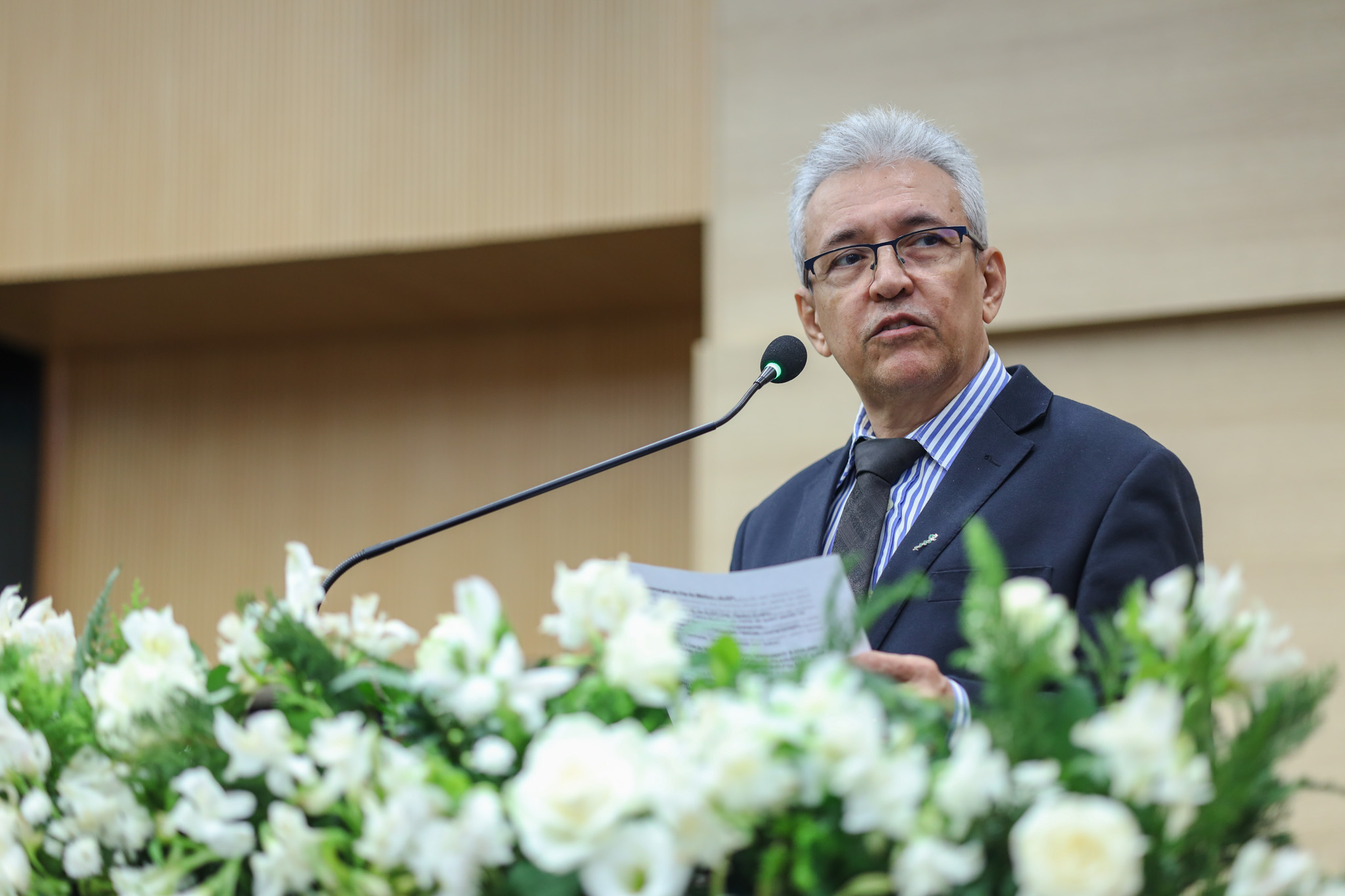 SESSÃO SOLENE DO DIA DO MÉDICO E ANIVERSÁRIO DO CRM (10).jpg