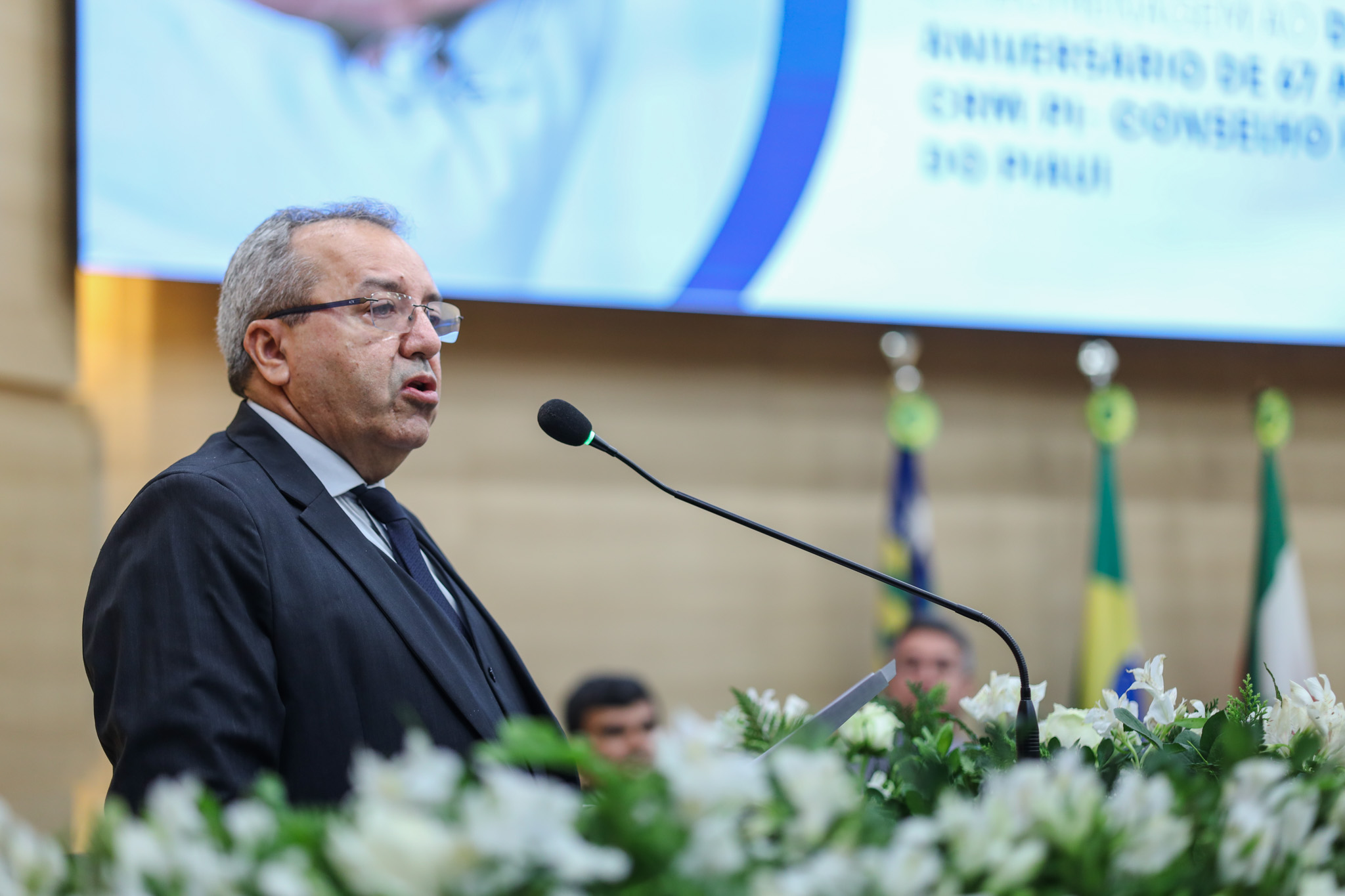 SESSÃO SOLENE DO DIA DO MÉDICO E ANIVERSÁRIO DO CRM (11).jpg