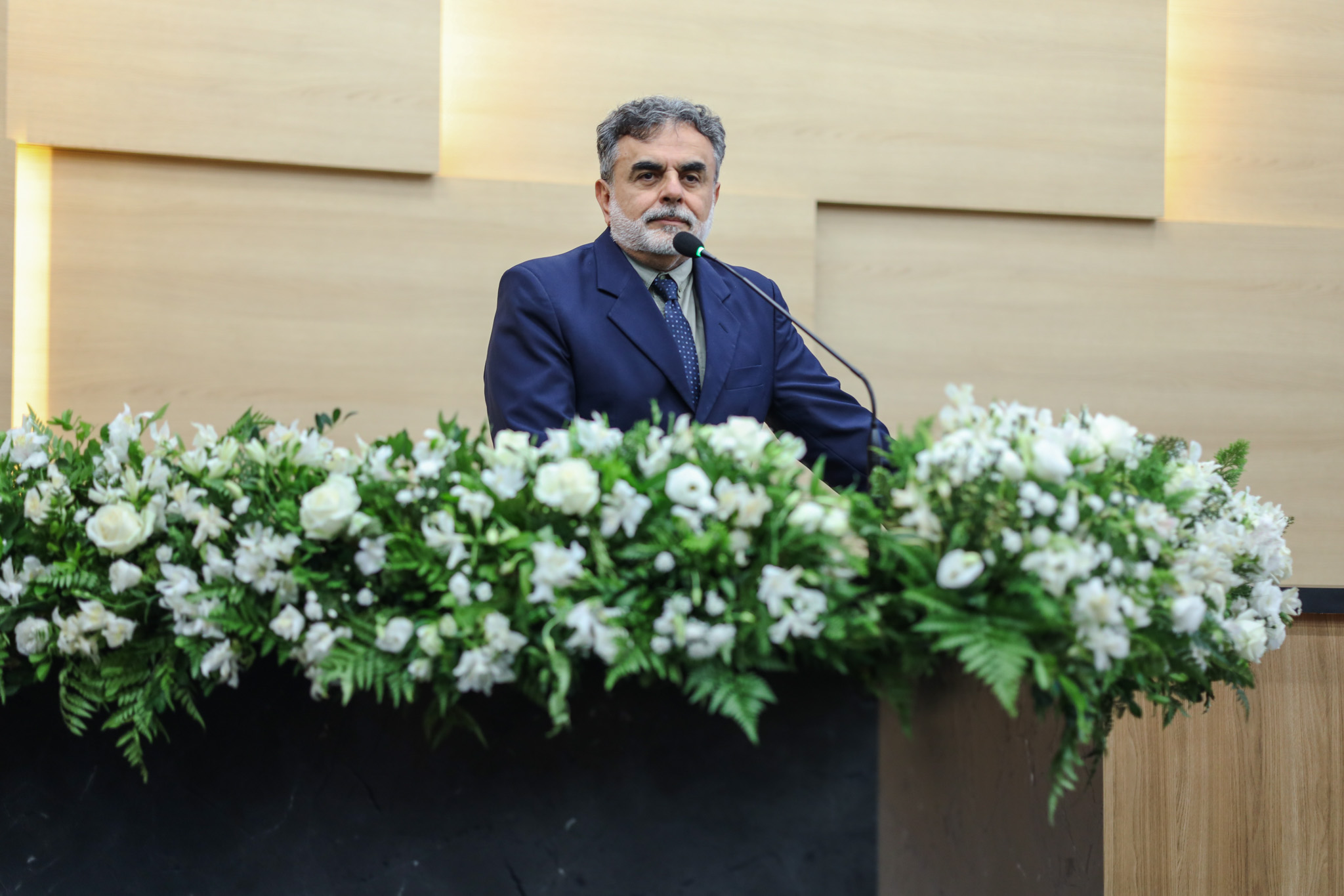 SESSÃO SOLENE DO DIA DO MÉDICO E ANIVERSÁRIO DO CRM (13).jpg