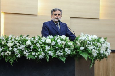 SESSÃO SOLENE DO DIA DO MÉDICO E ANIVERSÁRIO DO CRM (13).jpg