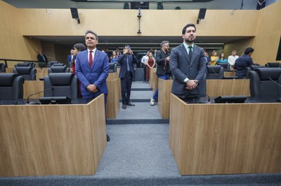 SESSÃO SOLENE DO DIA DO MÉDICO E ANIVERSÁRIO DO CRM (2).jpg