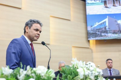 SESSÃO SOLENE DO DIA DO MÉDICO E ANIVERSÁRIO DO CRM (3).jpg